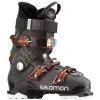Salomon QST Access 70 Ski Boots 2023 1 Salomon QST Access 70 Ski Boots 2023 -Deals Salomon Store salomon qst access 70 ski boots 2023 0