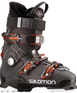 Salomon QST Access 70 Ski Boots 2023