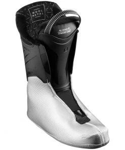 Salomon QST Access 70 Ski Boots 2023 9 Salomon QST Access 70 Ski Boots 2023 -Deals Salomon Store salomon qst access 70 ski boots 2023 2