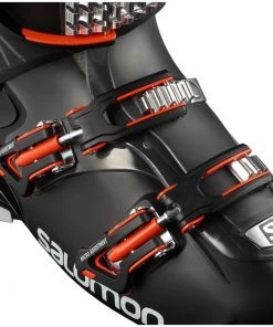 Salomon QST Access 70 Ski Boots 2023 10 Salomon QST Access 70 Ski Boots 2023 -Deals Salomon Store salomon qst access 70 ski boots 2023 3