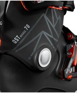 Salomon QST Access 70 Ski Boots 2023 11 Salomon QST Access 70 Ski Boots 2023 -Deals Salomon Store salomon qst access 70 ski boots 2023 4