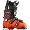 Salomon QST Access 70 T Ski Boots - Boys' 2022 2 Salomon QST Access 70 T Ski Boots - Boys' 2022 -Deals Salomon Store salomon qst access 70 t ski boots boys 2022 0