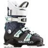 Salomon QST Access 70 W Ski Boots - Women's 2023 1 Salomon QST Access 70 W Ski Boots - Women's 2023 -Deals Salomon Store salomon qst access 70 w ski boots women s 2023 0