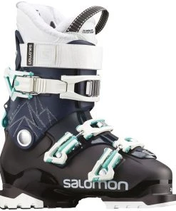 Salomon QST Access 70 W Ski Boots - Women's 2023