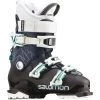 Salomon QST Access 80 Custom Heat W Ski Boots - Women's 2020 - Used -Deals Salomon Store salomon qst access 80 custom heat w ski boots women s 2020 0