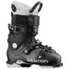 Salomon QST Access 80 Custom Heat W Ski Boots - Women's 2022 1 Salomon QST Access 80 Custom Heat W Ski Boots - Women's 2022 -Deals Salomon Store salomon qst access 80 custom heat w ski boots women s 2022 0