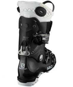 Salomon QST Access 80 Custom Heat W Ski Boots - Women's 2022 10 Salomon QST Access 80 Custom Heat W Ski Boots - Women's 2022 -Deals Salomon Store salomon qst access 80 custom heat w ski boots women s 2022 2