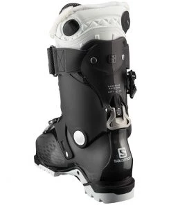 Salomon QST Access 80 Custom Heat W Ski Boots - Women's 2022 11 Salomon QST Access 80 Custom Heat W Ski Boots - Women's 2022 -Deals Salomon Store salomon qst access 80 custom heat w ski boots women s 2022 3