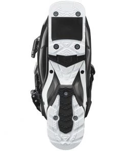 Salomon QST Access 80 Custom Heat W Ski Boots - Women's 2022 12 Salomon QST Access 80 Custom Heat W Ski Boots - Women's 2022 -Deals Salomon Store salomon qst access 80 custom heat w ski boots women s 2022 4