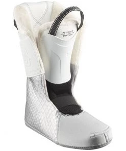 Salomon QST Access 80 Custom Heat W Ski Boots - Women's 2022 13 Salomon QST Access 80 Custom Heat W Ski Boots - Women's 2022 -Deals Salomon Store salomon qst access 80 custom heat w ski boots women s 2022 5