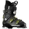 Salomon QST Access 80 Ski Boots 2023 1 Salomon QST Access 80 Ski Boots 2023 -Deals Salomon Store salomon qst access 80 ski boots 2023 0