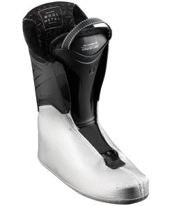 Salomon QST Access 80 Ski Boots 2023 11 Salomon QST Access 80 Ski Boots 2023 -Deals Salomon Store salomon qst access 80 ski boots 2023 4