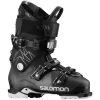 Salomon QST Access 90 Custom Heat Ski Boots 2022 2 Salomon QST Access 90 Custom Heat Ski Boots 2022 -Deals Salomon Store salomon qst access 90 custom heat ski boots 2022 0