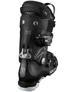 Salomon QST Access 90 Custom Heat Ski Boots 2022 10 Salomon QST Access 90 Custom Heat Ski Boots 2022 -Deals Salomon Store salomon qst access 90 custom heat ski boots 2022 2