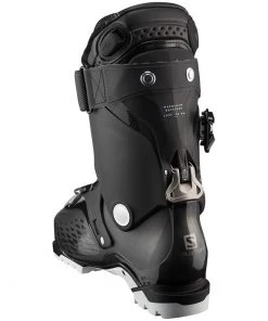 Salomon QST Access 90 Custom Heat Ski Boots 2022 11 Salomon QST Access 90 Custom Heat Ski Boots 2022 -Deals Salomon Store salomon qst access 90 custom heat ski boots 2022 3