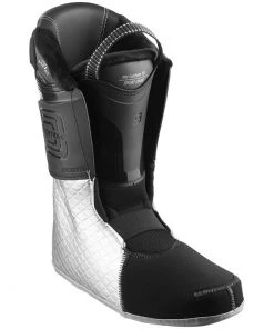 Salomon QST Access 90 Custom Heat Ski Boots 2022 12 Salomon QST Access 90 Custom Heat Ski Boots 2022 -Deals Salomon Store salomon qst access 90 custom heat ski boots 2022 4