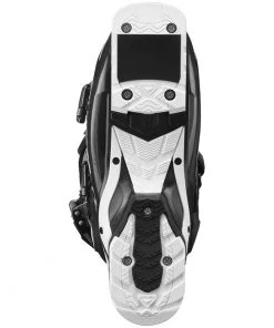 Salomon QST Access 90 Custom Heat Ski Boots 2022 13 Salomon QST Access 90 Custom Heat Ski Boots 2022 -Deals Salomon Store salomon qst access 90 custom heat ski boots 2022 5