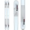 Salomon QST Blank Skis w/ Skins 2023 1 Salomon QST Blank Skis w/ Skins 2023 -Deals Salomon Store salomon qst blank skis w skins 2023 0