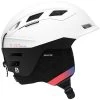 Salomon QST Charge MIPS Helmet 2 Salomon QST Charge MIPS Helmet -Deals Salomon Store salomon qst charge mips helmet 0