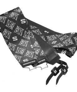 Salomon QST Lumen 98 Skis w/ Skins - Women's 2023 17 Salomon QST Lumen 98 Skis w/ Skins - Women's 2023 -Deals Salomon Store salomon qst lumen 98 skis w skins women s 2023 7