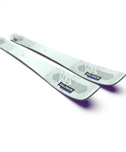 Salomon QST Lumen 98 Skis - Women's 2023 10 Salomon QST Lumen 98 Skis - Women's 2023 -Deals Salomon Store salomon qst lumen 98 skis women s 2023 2