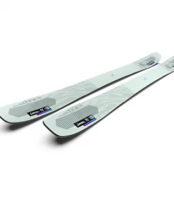 Salomon QST Lumen 98 Skis - Women's 2023 11 Salomon QST Lumen 98 Skis - Women's 2023 -Deals Salomon Store salomon qst lumen 98 skis women s 2023 3