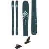 Salomon QST Lux 92 Skis + Marker Squire 11 ID Ski Bindings - Women's 2021 - Used 1 Salomon QST Lux 92 Skis + Marker Squire 11 ID Ski Bindings - Women's 2021 - Used -Deals Salomon Store salomon qst lux 92 skis marker squire 11 id ski bindings women s 2021 0