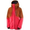 Salomon QST Snow Jacket - Women's 1 Salomon QST Snow Jacket - Women's -Deals Salomon Store salomon qst snow jacket women s 0