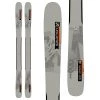 Salomon QST Spark Skis 2023 2 Salomon QST Spark Skis 2023 -Deals Salomon Store salomon qst spark skis 2023 0