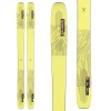 Salomon QST Stella 106 Skis w/ Skins - Women's 2023 1 Salomon QST Stella 106 Skis w/ Skins - Women's 2023 -Deals Salomon Store salomon qst stella 106 skis w skins women s 2023 0