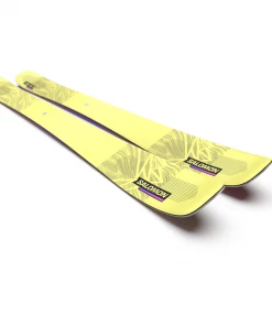 Salomon QST Stella 106 Skis w/ Skins - Women's 2023 13 Salomon QST Stella 106 Skis w/ Skins - Women's 2023 -Deals Salomon Store salomon qst stella 106 skis w skins women s 2023 3