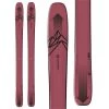 Salomon QST Stella 106 Skis - Women's 2021 2 Salomon QST Stella 106 Skis - Women's 2021 -Deals Salomon Store salomon qst stella 106 skis women s 2021 0