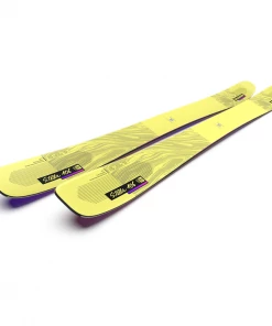 Salomon QST Stella 106 Skis - Women's 2023 11 Salomon QST Stella 106 Skis - Women's 2023 -Deals Salomon Store salomon qst stella 106 skis women s 2023 3