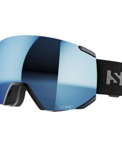 Salomon Radium Goggles -Deals Salomon Store salomon radium goggles 2