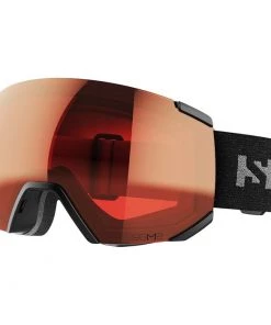 Salomon Radium Goggles -Deals Salomon Store salomon radium goggles 4