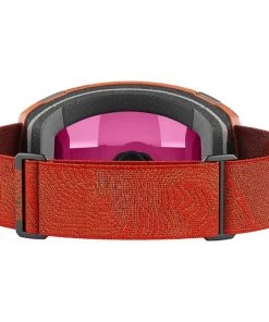 Salomon Radium Prime Goggles 12 Salomon Radium Prime Goggles -Deals Salomon Store salomon radium prime goggles 2