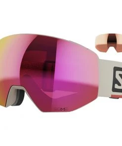Salomon Radium Prime Goggles 13 Salomon Radium Prime Goggles -Deals Salomon Store salomon radium prime goggles 3