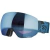 Salomon Radium Pro Goggles -Deals Salomon Store salomon radium pro goggles 0