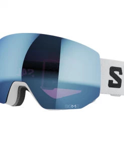 Salomon Radium Pro Goggles 24 Salomon Radium Pro Goggles -Deals Salomon Store salomon radium pro goggles 10