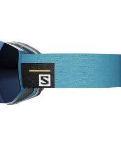 Salomon Radium Pro Goggles 16 Salomon Radium Pro Goggles -Deals Salomon Store salomon radium pro goggles 2