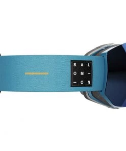 Salomon Radium Pro Goggles 17 Salomon Radium Pro Goggles -Deals Salomon Store salomon radium pro goggles 3