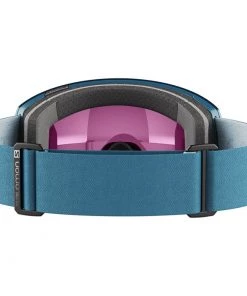 Salomon Radium Pro Goggles 18 Salomon Radium Pro Goggles -Deals Salomon Store salomon radium pro goggles 4