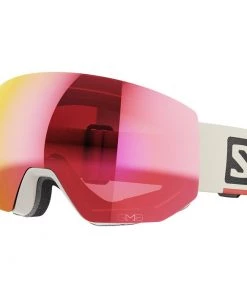 Salomon Radium Pro Goggles 19 Salomon Radium Pro Goggles -Deals Salomon Store salomon radium pro goggles 5