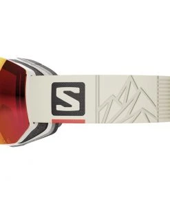 Salomon Radium Pro Goggles 20 Salomon Radium Pro Goggles -Deals Salomon Store salomon radium pro goggles 6