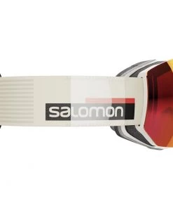 Salomon Radium Pro Goggles 21 Salomon Radium Pro Goggles -Deals Salomon Store salomon radium pro goggles 7