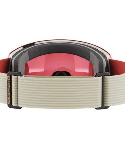 Salomon Radium Pro Goggles 22 Salomon Radium Pro Goggles -Deals Salomon Store salomon radium pro goggles 8