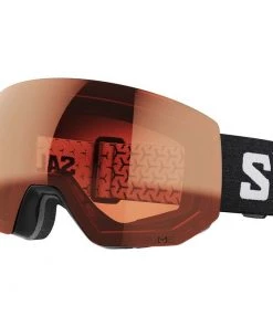 Salomon Radium Pro Goggles 23 Salomon Radium Pro Goggles -Deals Salomon Store salomon radium pro goggles 9