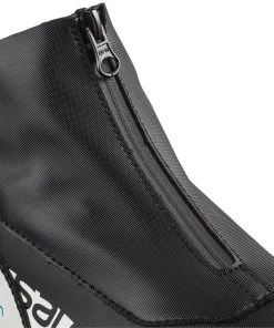 Salomon RC Nocturne Prolink Jr Cross Country Ski Boots - Kids' 2023 10 Salomon RC Nocturne Prolink Jr Cross Country Ski Boots - Kids' 2023 -Deals Salomon Store salomon rc nocturne prolink jr cross country ski boots kids 2023 3