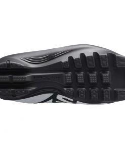 Salomon RC Nocturne Prolink Jr Cross Country Ski Boots - Kids' 2023 11 Salomon RC Nocturne Prolink Jr Cross Country Ski Boots - Kids' 2023 -Deals Salomon Store salomon rc nocturne prolink jr cross country ski boots kids 2023 4