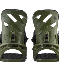 Salomon Rhythm Snowboard Bindings 2022 13 Salomon Rhythm Snowboard Bindings 2022 -Deals Salomon Store salomon rhythm snowboard bindings 2022 2